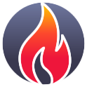 Flagstaff Fire Restoration
